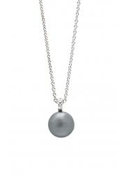 Xenox Damenkette