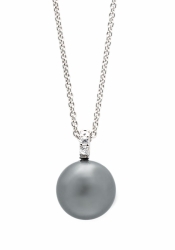 Xenox Damenkette Pearldreams Basic