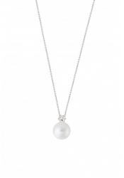 Xenox Damenkette Pearldream