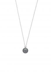 Xenox Damenkette Pearldreams
