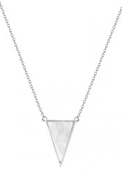 Xenox Damenkette