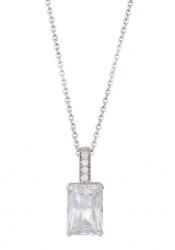 Xenox Damenkette