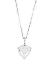 Xenox Damenkette