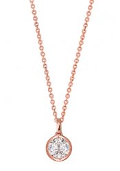 Xenox Damenkette