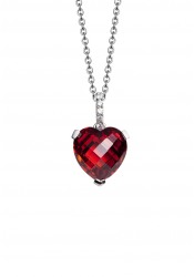 Xenox Damenkette