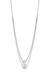 Xenox Damenkette
