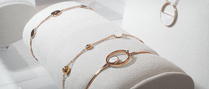 B-Ware Schmuck