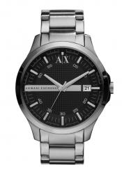A|X Armani Exchange Hampton Herrenuhr