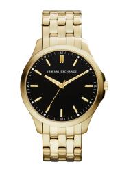 A|X Armani Exchange Hampton Herrenuhr