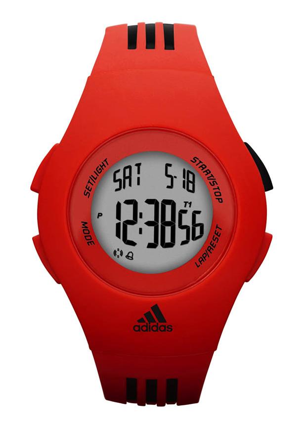 adidas furano watch