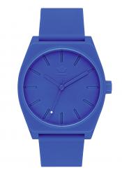 Adidas All Blue Armbanduhr