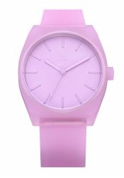 Adidas Process Clear Lilac Armbanduhr