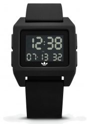 Adidas Archive SP1 All Black