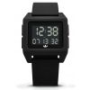 Archive SP1 All Black