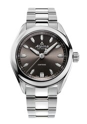 Alpina Alpiner Comtesse Damenuhr