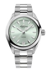 Alpina Alpiner Comtesse Damenuhr