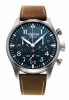 Startimer Pilot Herrenchronograph Big Date