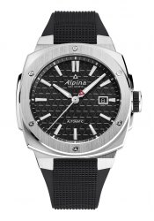 Alpina Alpiner Extreme Automatik