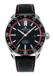 Alpina Alpiner 4 Automatikuhr