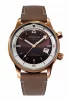 Seastrong Diver Heritage Automatikuhr