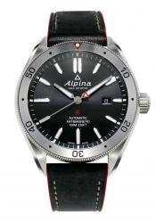 Alpina Alpiner 4 Automatikuhr
