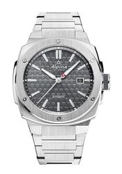 Alpina Alpiner Extreme Automatic