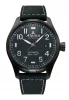 Startimer Pilot Automatik