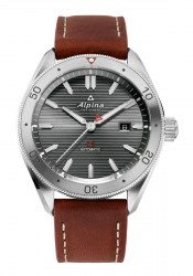 Alpina Alpiner 4 Automatik