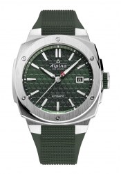 Alpina Alpiner Extreme Automatik