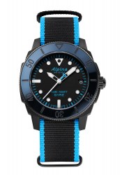 Alpina Seastrong Gyre Automatik