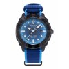 Seastrong Diver Gyre Automatik