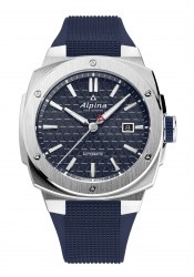 Alpina Alpiner Extreme Automatik