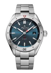 Alpina Alpiner 4 Automatic