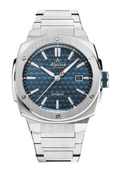 Alpina Alpiner Extreme Automatic