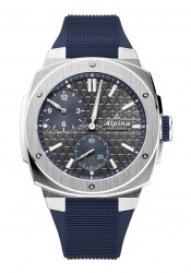 Alpina Alpiner Extreme Regulator Automatikuhr