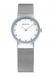 BERING Classic Damenuhr