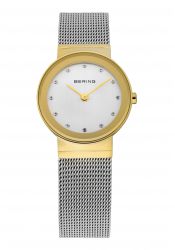 BERING Classic Damenuhr