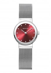BERING Classic Damenuhr