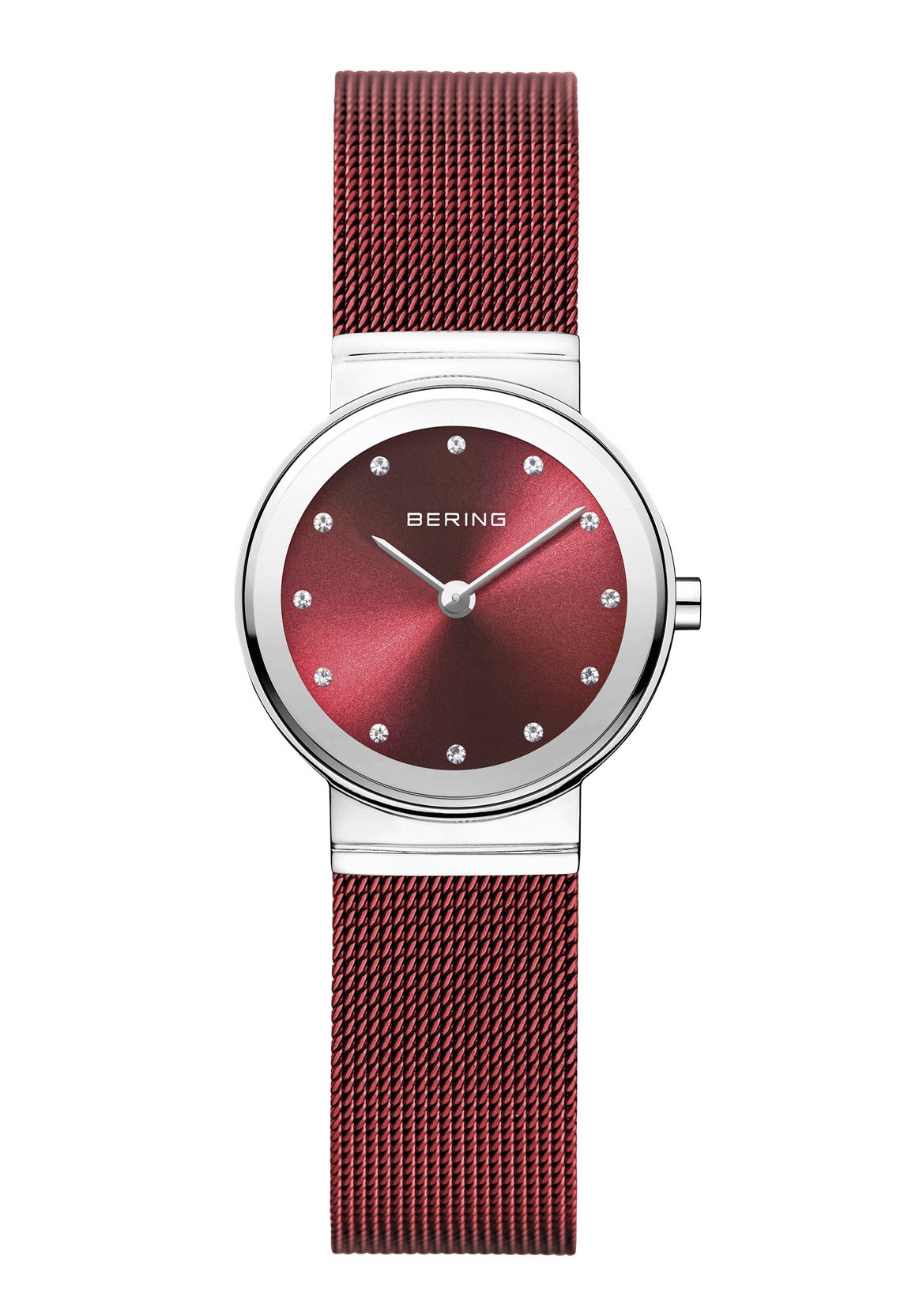 Damenuhr Arctic Spring