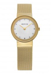 BERING Classic Damenuhr