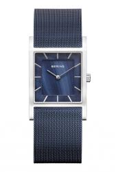 BERING Damenuhr Classic