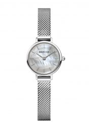 BERING Classic Damenuhr
