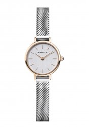 BERING Classic Damenuhr