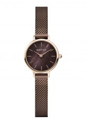 BERING Classic Damenuhr