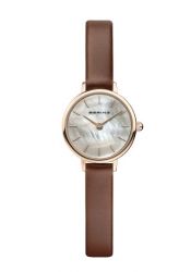 BERING Classic Damenuhr
