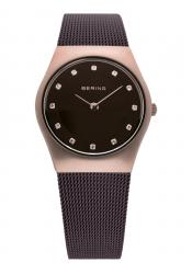 BERING Damenuhr Classic