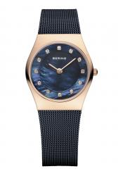 BERING Damenuhr Classic