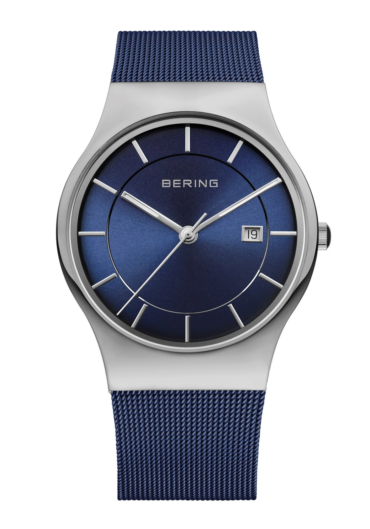 Classic Herrenuhr Classic Herrenuhr
