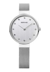 BERING Damenuhr Classic