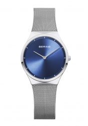 BERING Classic Damenuhr